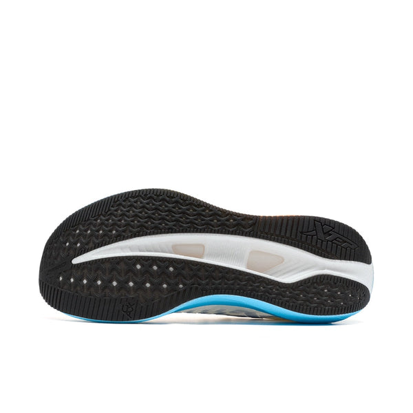 Xtep 2000km 5.0 'Campus Blue' | Running Shoes