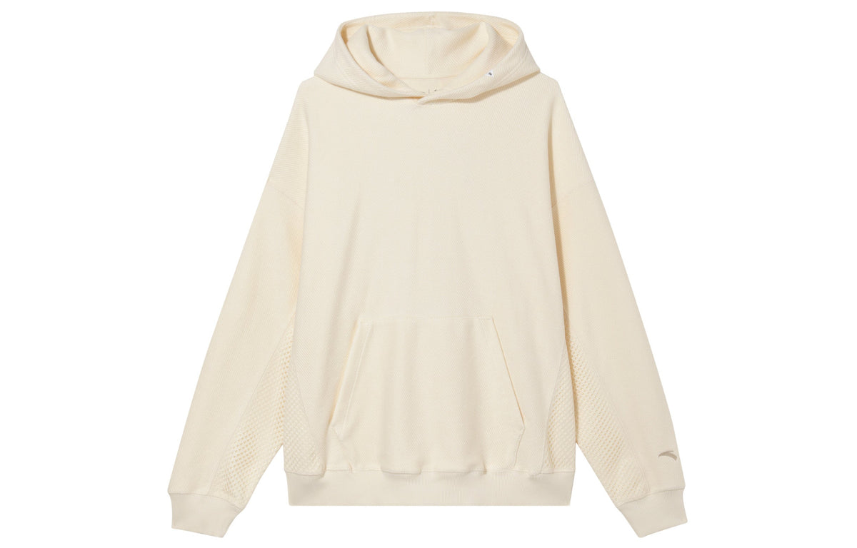 ANTA Kai Sweatshirts 'Beige' Main image