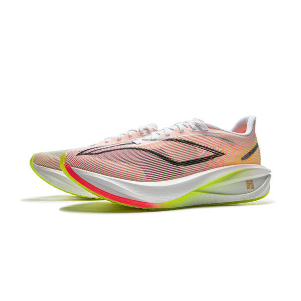 LINING Feidian 5 Challenger 「Women」'Pink' | Running Shoes