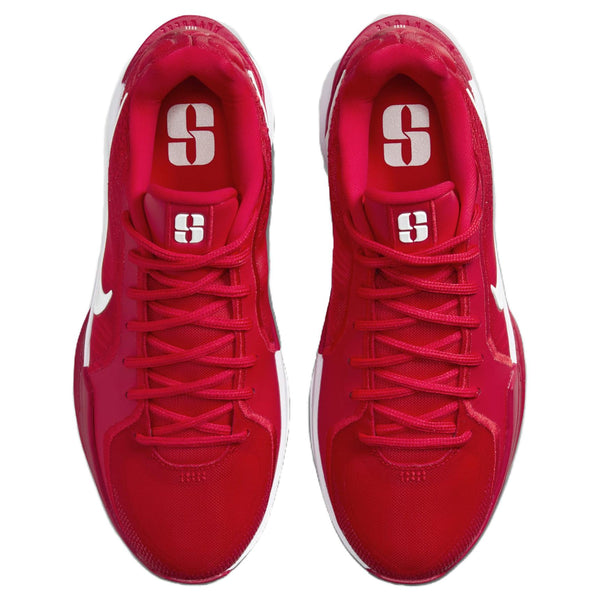 Nike Sabrina 2 'USA'