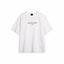 LiNing Way of Wade T-Shirts