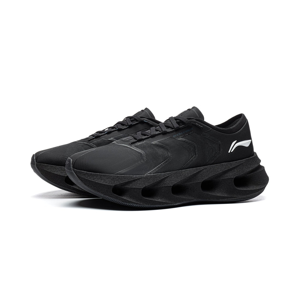 LiNing Curve PRO 'Black'
