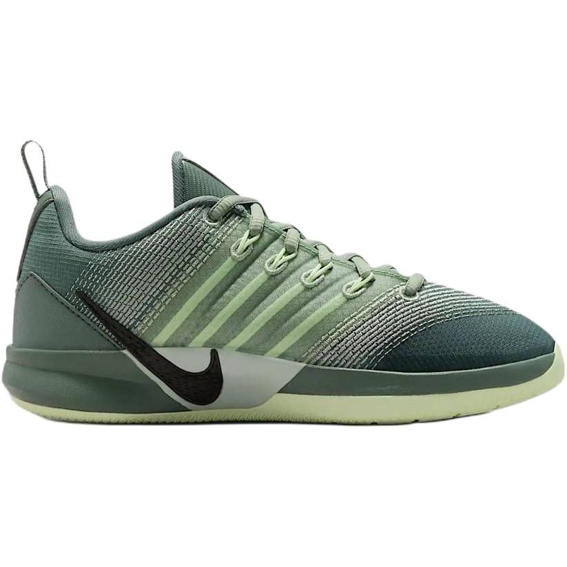 Nike Sabrina 3 ‘Green' Teenagers Secondary image