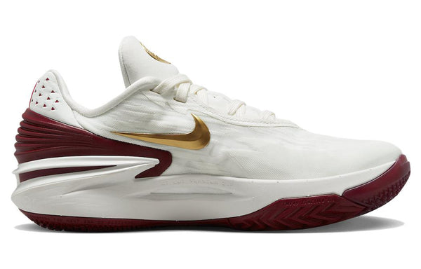 Nike Air Zoom G.T. Cut 2 Ep