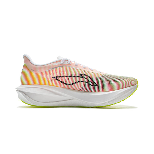 LINING Feidian 5 Challenger 「Women」'Pink' | Running Shoes