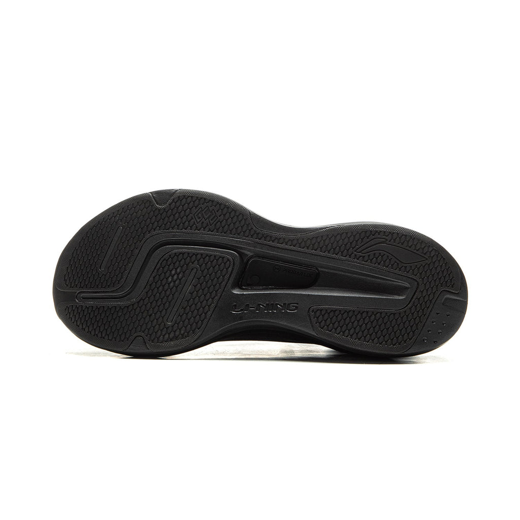 LiNing Yueying 5 Pro 'Black' | Running Shoes