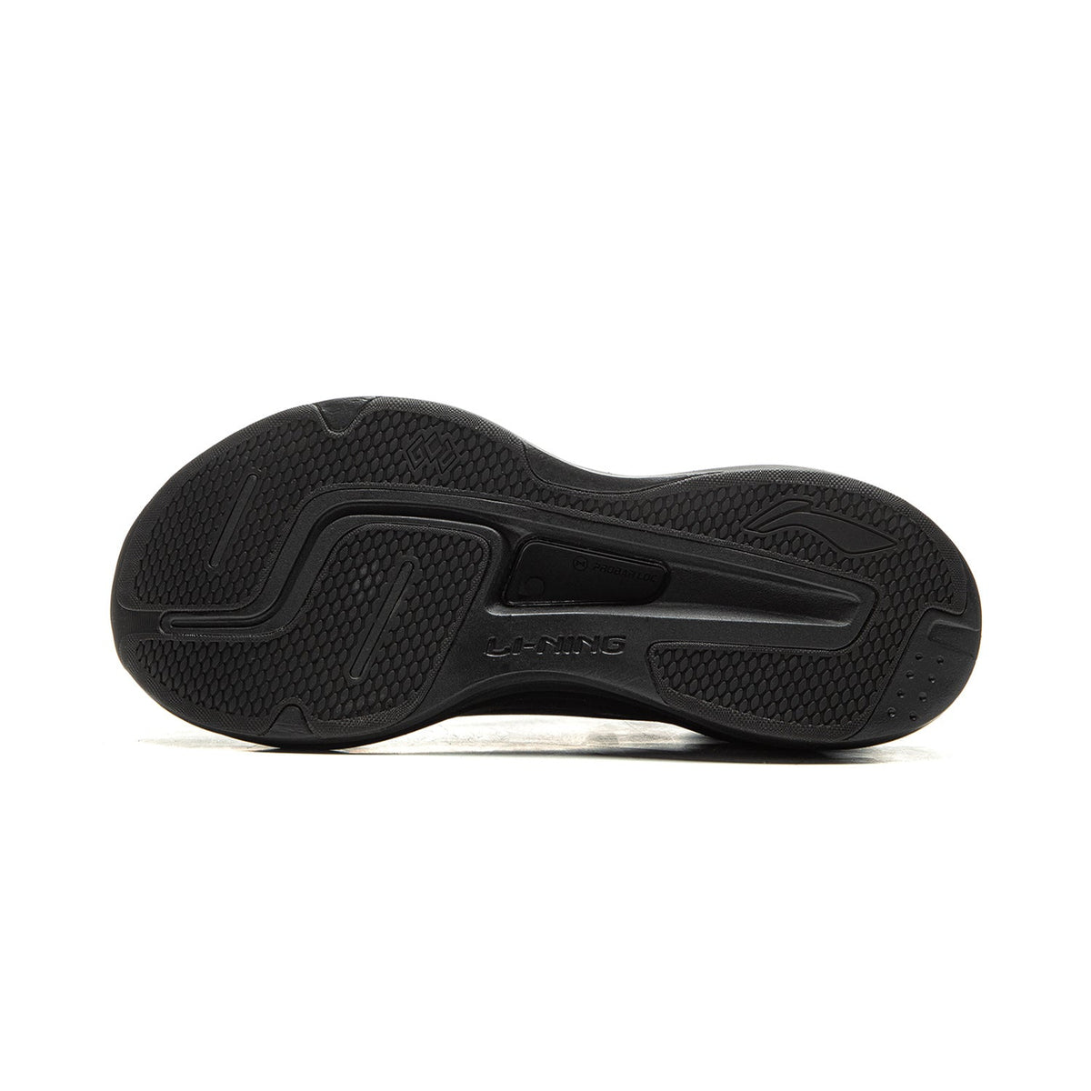 LiNing Yueying 5 Pro 'Black' | Running Shoes