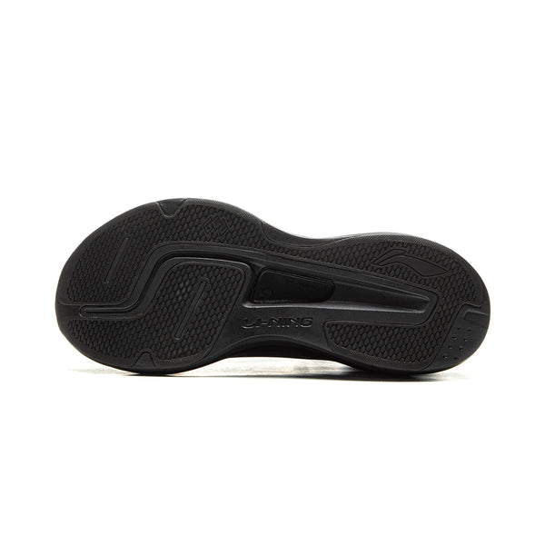 LiNing Yueying 5 Pro 'Black' | Running Shoes