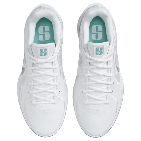 Nike Sabrina 2 Ep 'White Noise'「Women」
