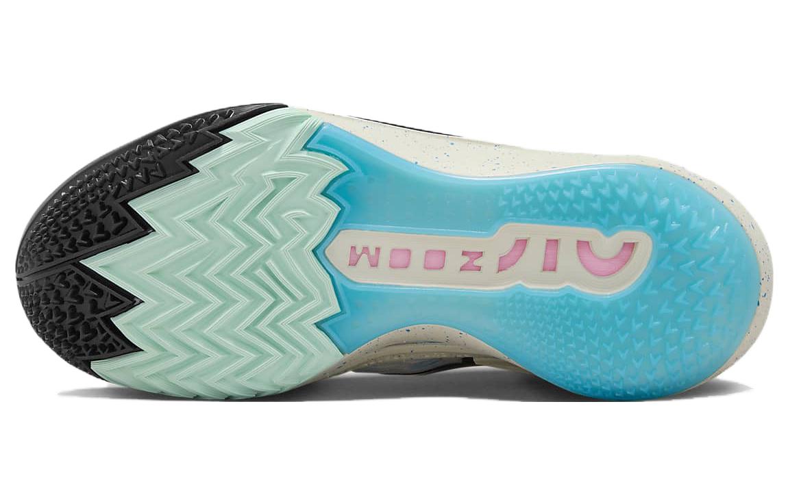 Nike Zoom Gt Cut 2 'We Are All Greater' 「Women」