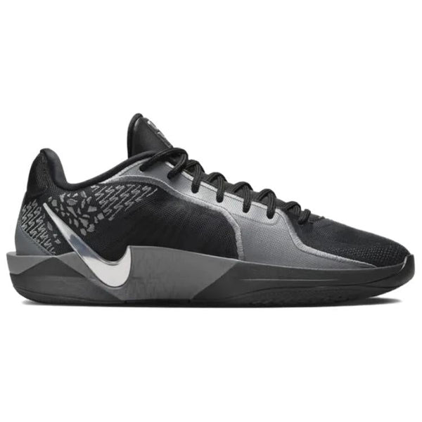 Nike Sabrina 2 Ep 'Mirrored'「Women」