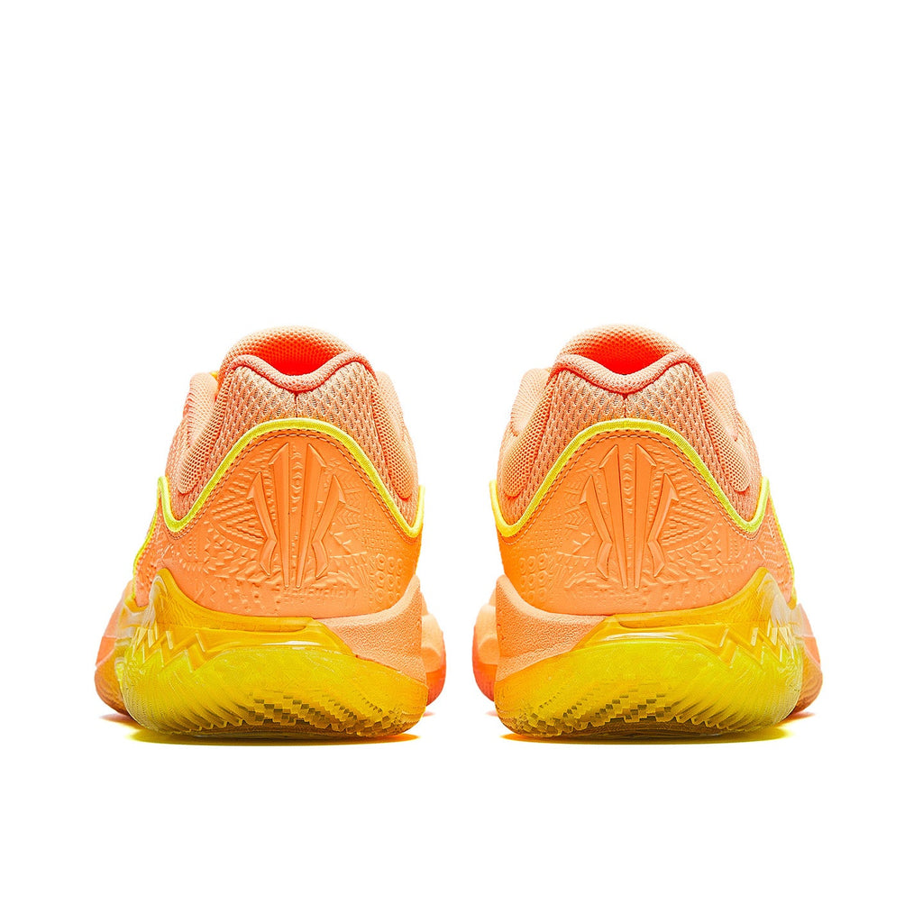 Anta KAI SPEED 2 'Sun'