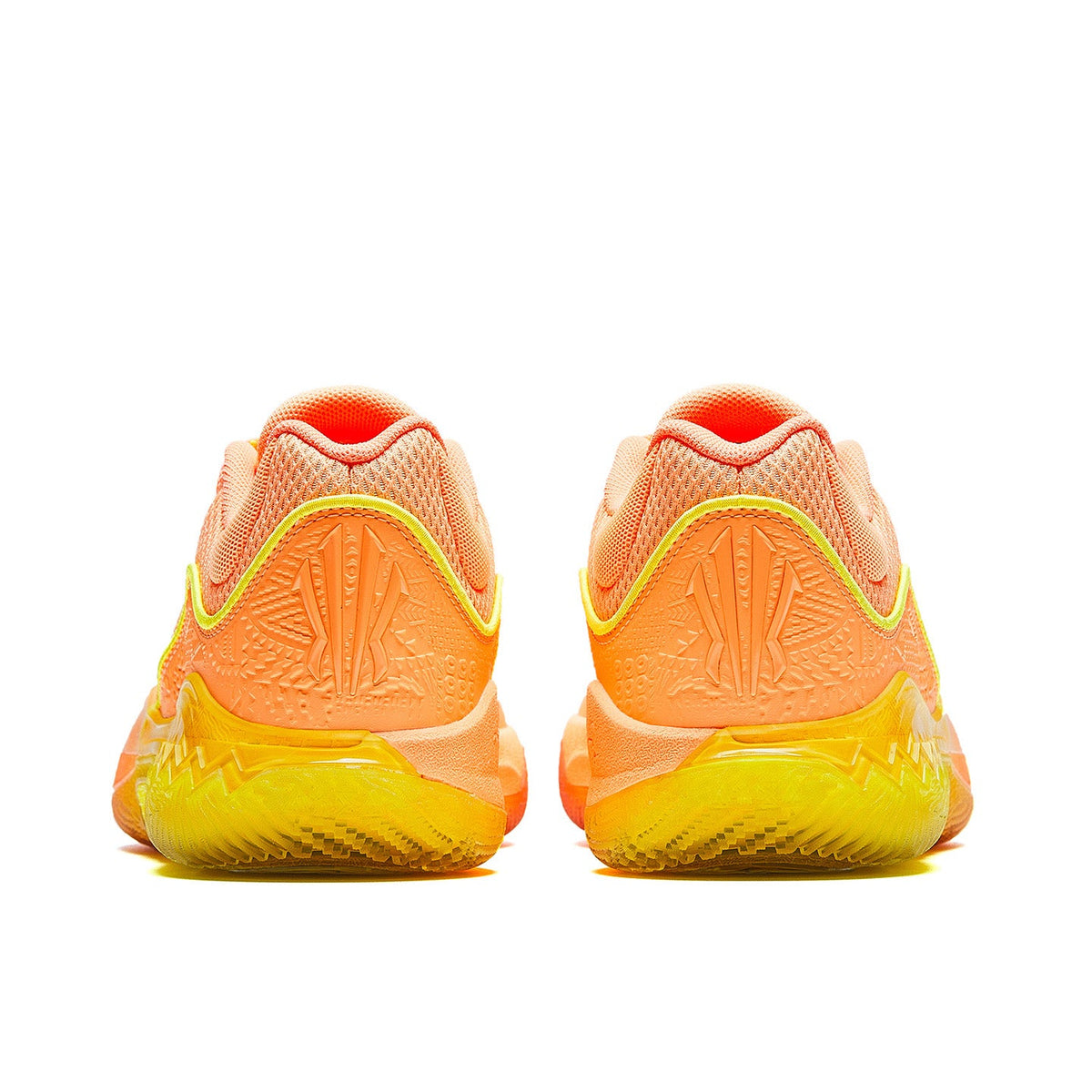 Anta KAI SPEED 2 'Sun'