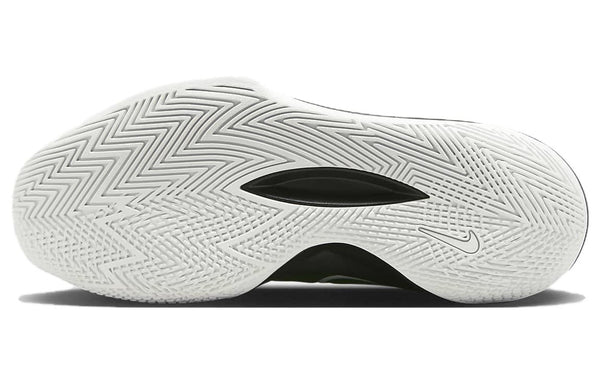 Nike Precision 6 'Panda'
