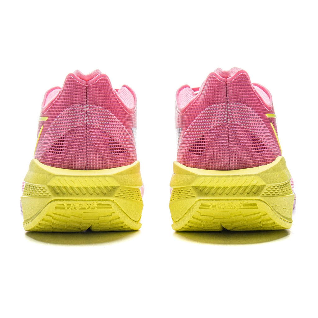 LiNing Ultra Light 2025 'Cherry'