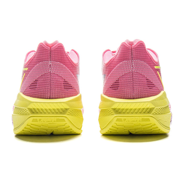 LiNing Ultra Light 2025 'Cherry'