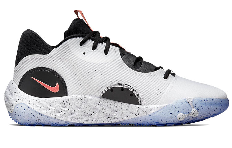 Nike PG 6 'Fluoro' Secondary image