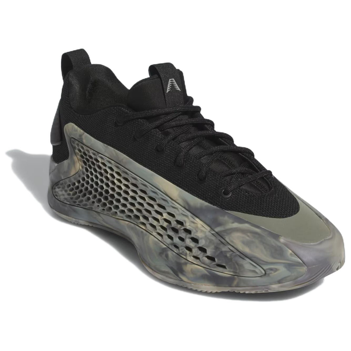 adidas Ae 1 Low 'Ascent'