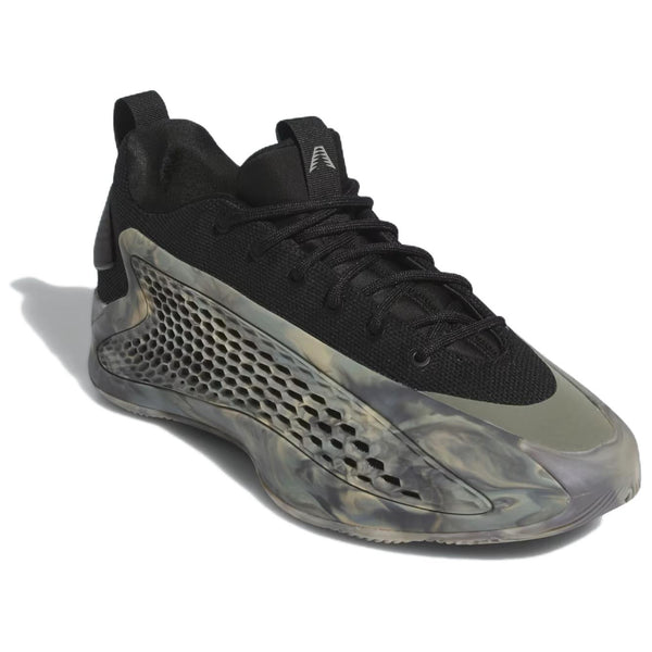 adidas Ae 1 Low 'Ascent'