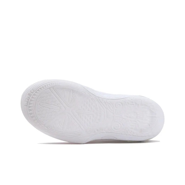 LiNing Way of Wade 11 Hall of Fame ‘White’