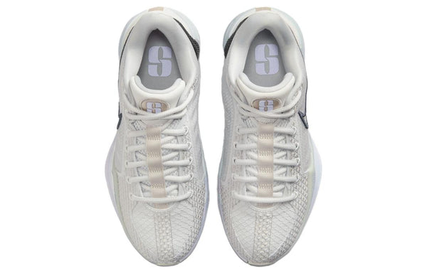 Nike Sabrina 1 EP 'Ionic'