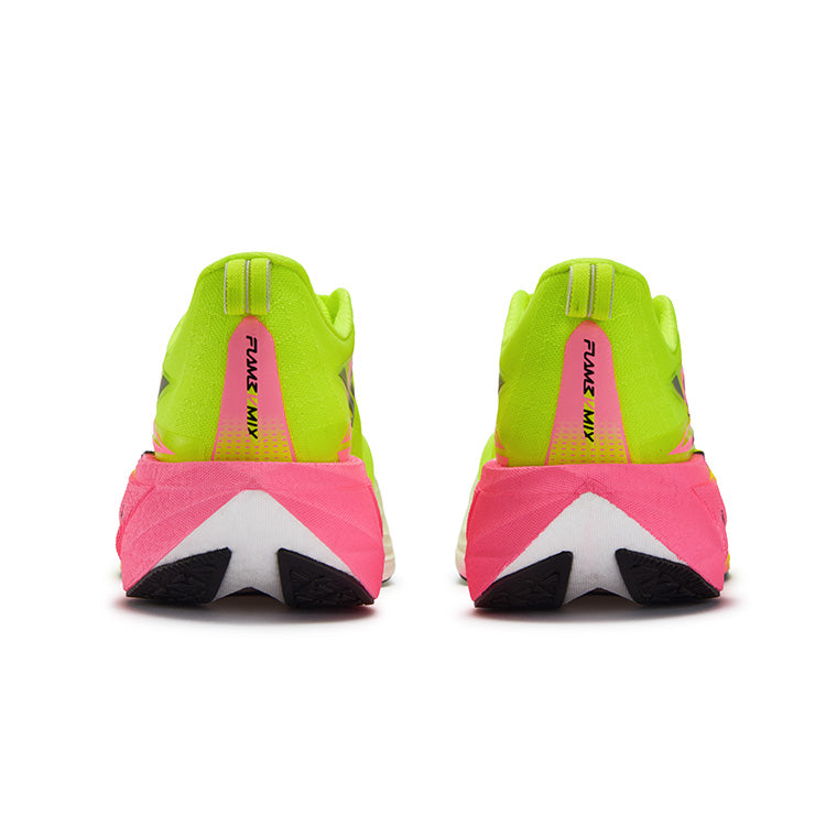 361° Flames 5 MIX 'Max Speed' | Running Shoes
