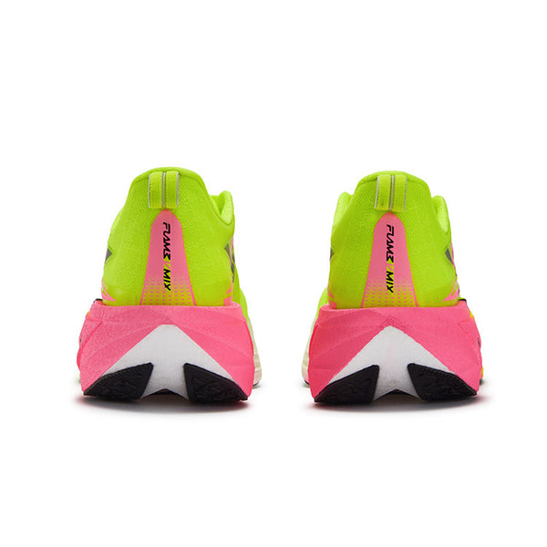 361° Flames 5 MIX 'Max Speed' | Running Shoes