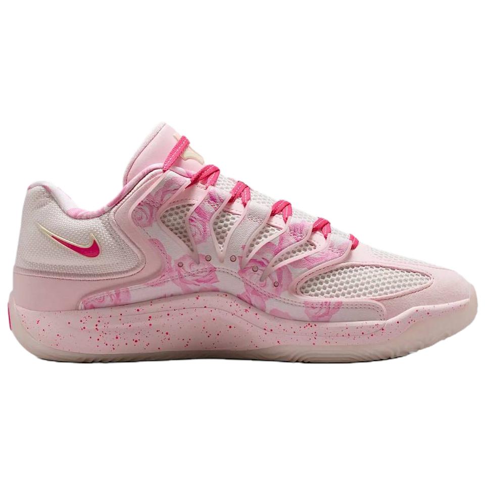 Nike KD 18 'Pink' Secondary image