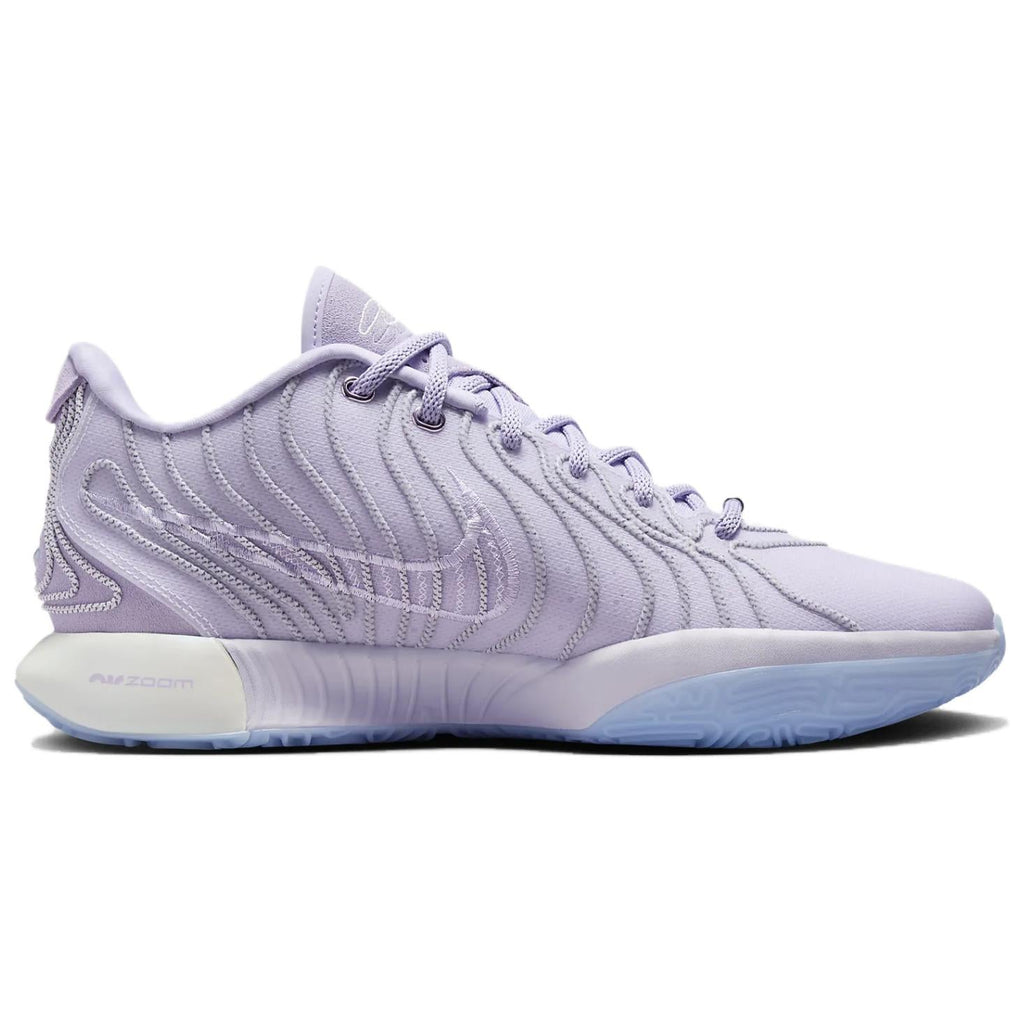 Nike LeBron 21 'Easter'