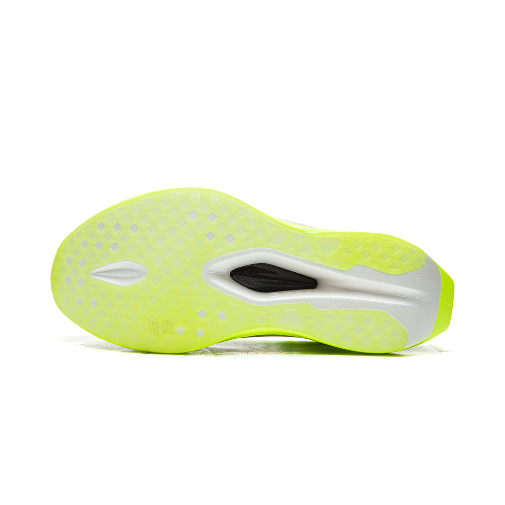 LiNing Feidian 6 ELITE 'Green' | Running Shoes