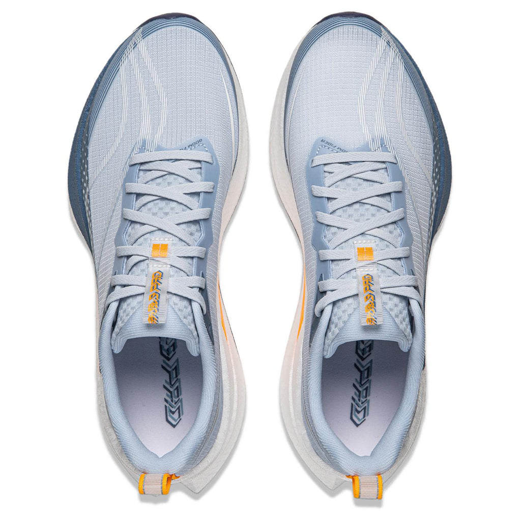 Lining Red Hare 9 PRO 'Clear Blue Sky’ | Running Shoes