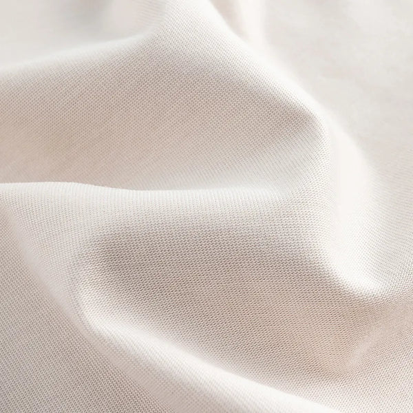 ANTA KAI T-shirt 'Beige'