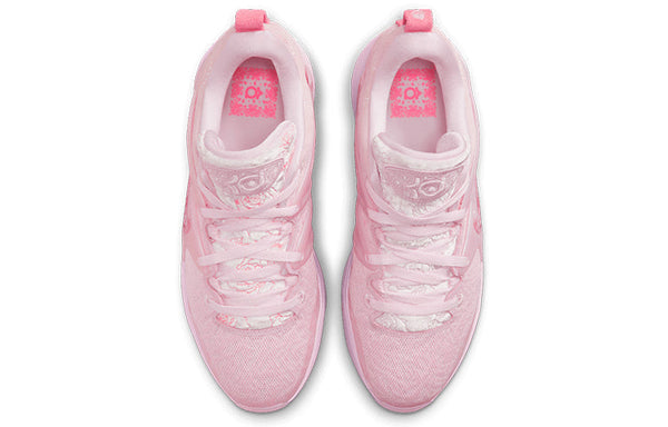Nike KD 15 NRG EP 'Aunt Pearl'