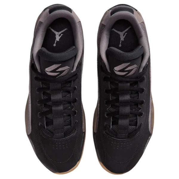 Jordan Luka .77 'Black Gray'