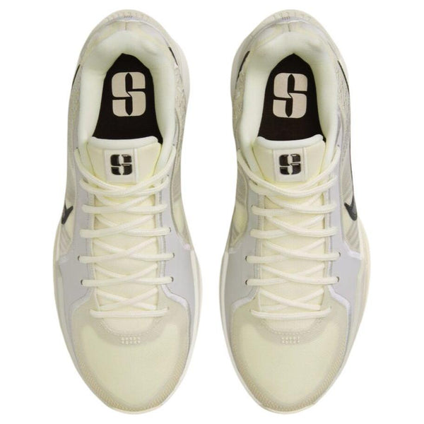 Nike Sabrina 2 Ep 'Sail'「Women」