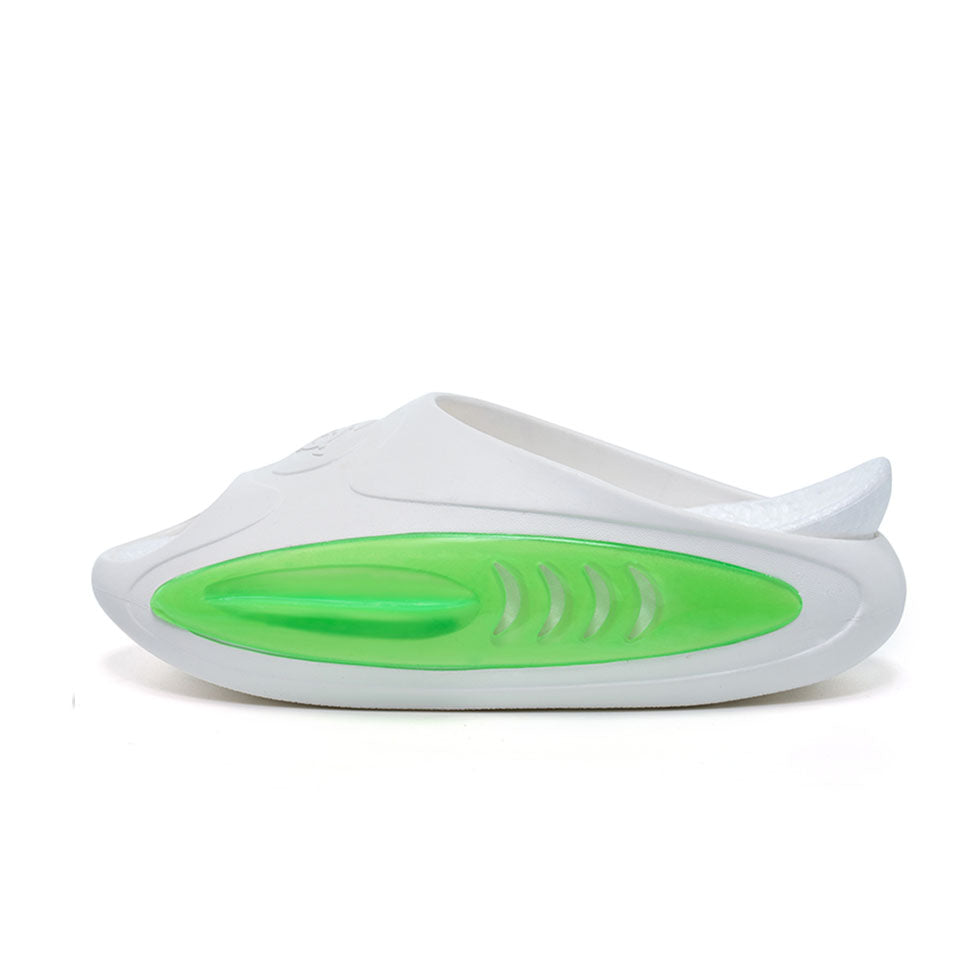 Rigorer Shark 2 ‘Green’「Women」
