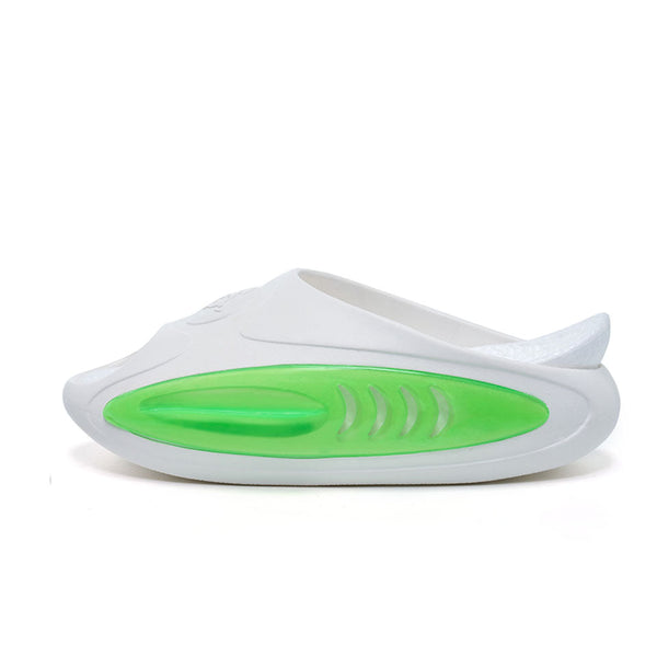 Rigorer Shark 2 ‘Green’「Women」