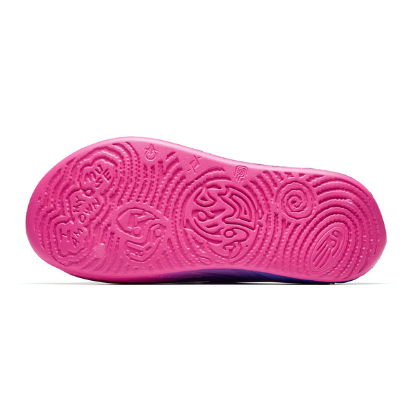 Anta KAI Hélà Slides 'Purple'