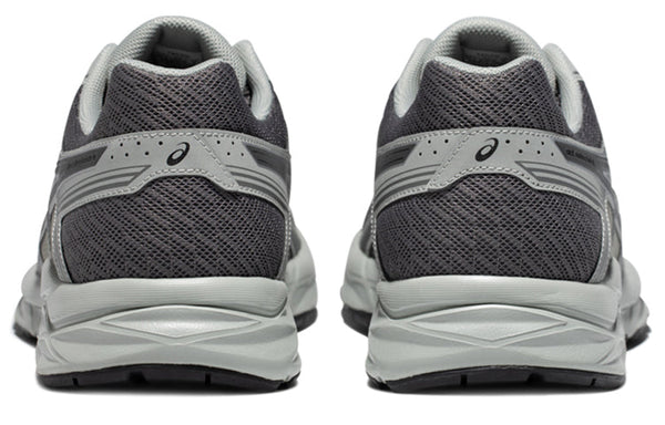 Asics Gel Contend 4 'Grey' | Running Shoes