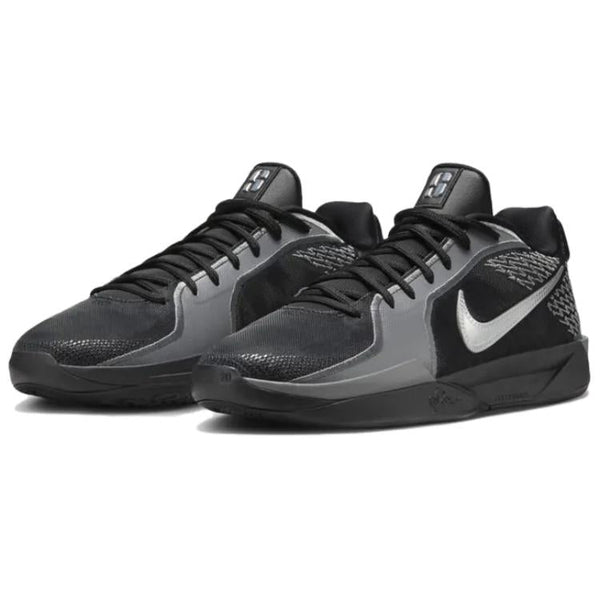 Nike Sabrina 2 Ep 'Mirrored'「Women」