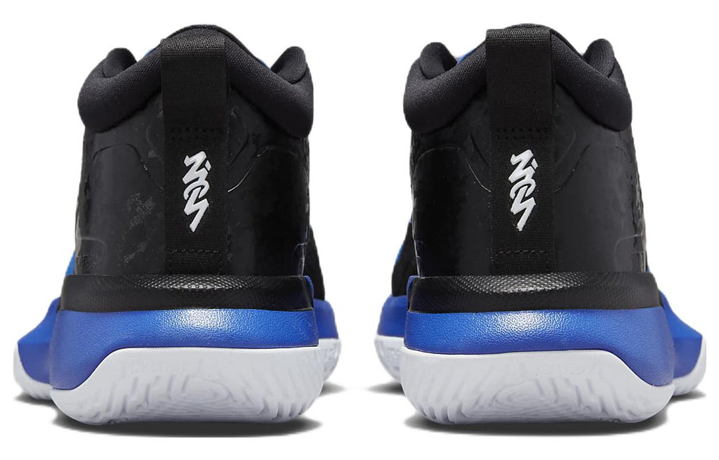 Air Jordan Zion 1 Pf ‘Duke’