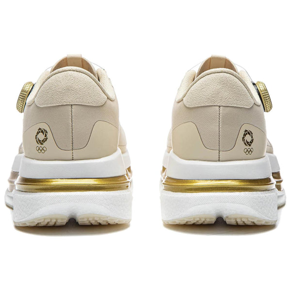 LiNing Red Hare 9 ULTRA 'Glory Mark' | Running Shoes