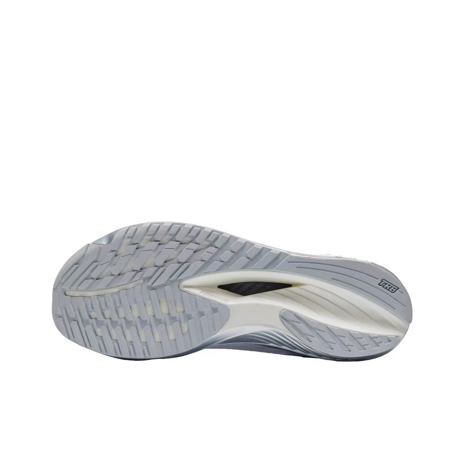 HEALTH Qiangjing 'Silver White'