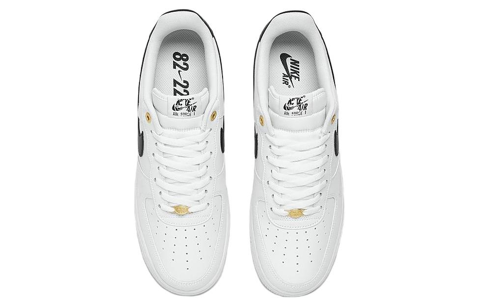 Nike Air Force 1 '40 Annversary'