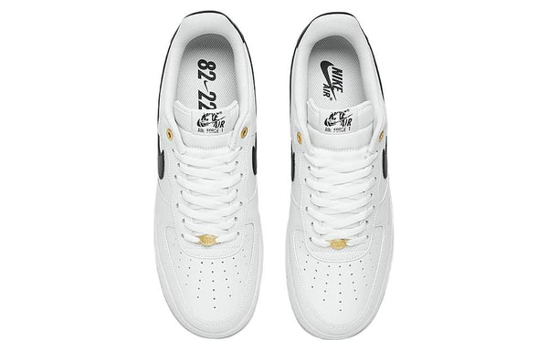 Nike Air Force 1 '40 Annversary'