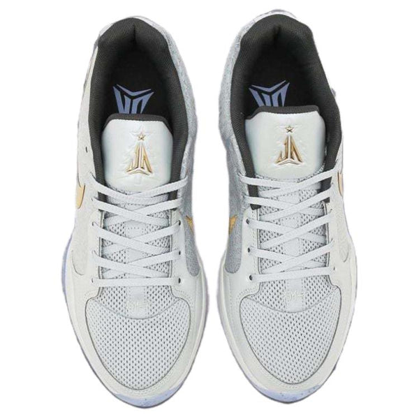 Nike Ja 2 EP 'Tree Top'