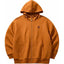 Anta Kai Sweatshirt 'Luxurious Brown'