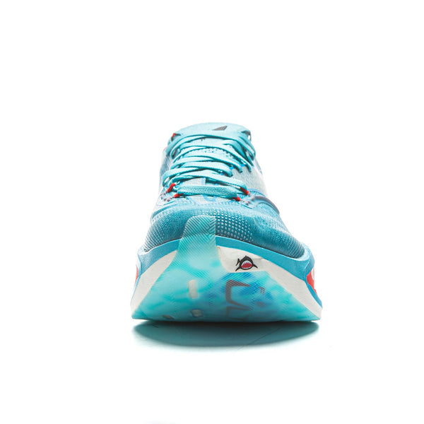 LINING Feidian 5 ULTRA 'Lakeside Blue' | Running Shoes