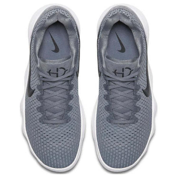 Nike Hyperdunk 2017 'Gray'