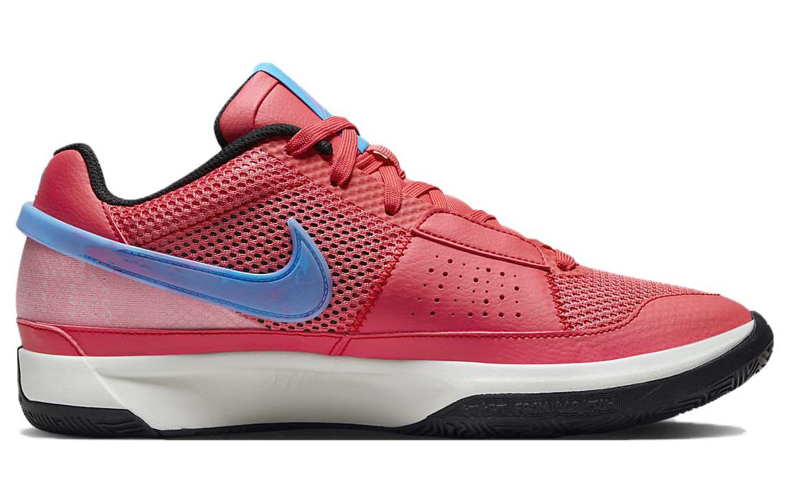 Nike Ja 1 EP 'Ember Glow' Secondary image